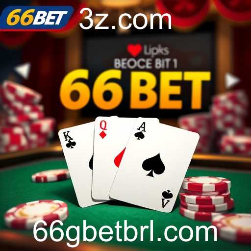 O Mundo do iGaming e a Ascensão do 66GBET