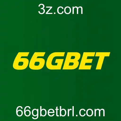 Ascensão dos Jogos Online no Brasil