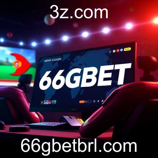 Transformações e Desafios no Mundo dos Jogos Online