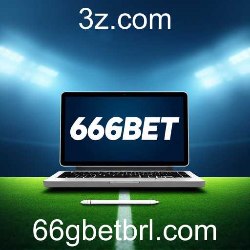 Crescimento Explosivo do Setor de Jogos Online