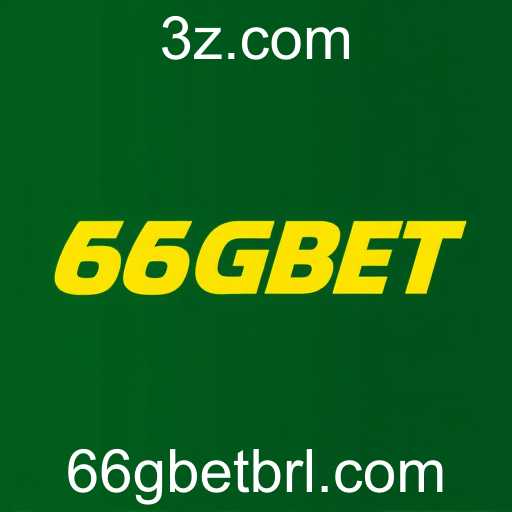 O Crescente Impacto do 66GBET no Mercado Português de Jogos