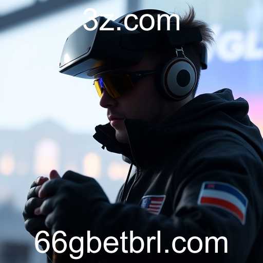 O Impacto das Novas Regulamentações no Setor de Jogos Online