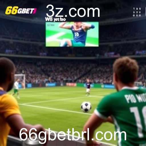 66GBET