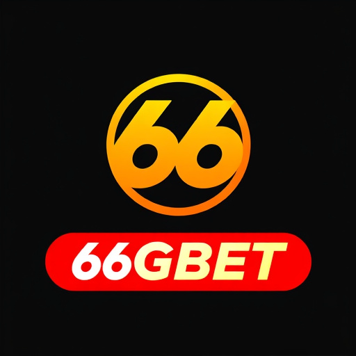 66GBET