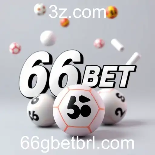A Fascinante Categoria de Loterias no 66GBET