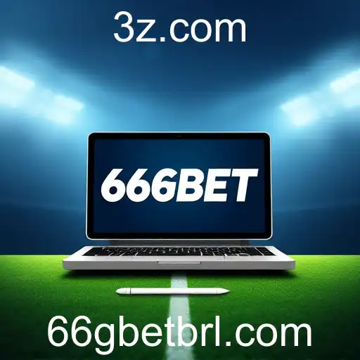 Crescimento Explosivo do Setor de Jogos Online