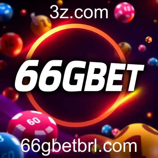 O Impacto Crescente de 66GBET no Mercado de Jogos