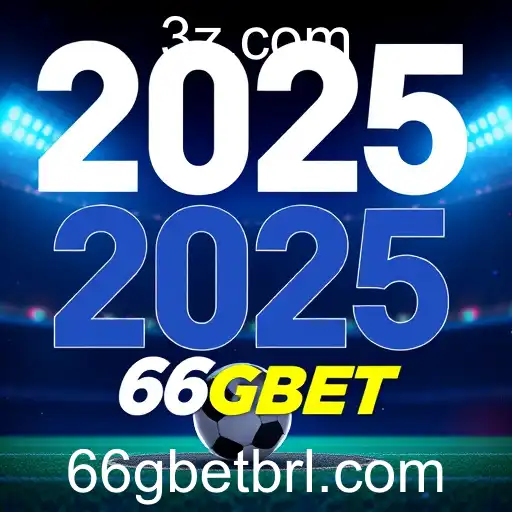 Revolução no Mercado de Jogos: O Impacto da 66GBET em 2025