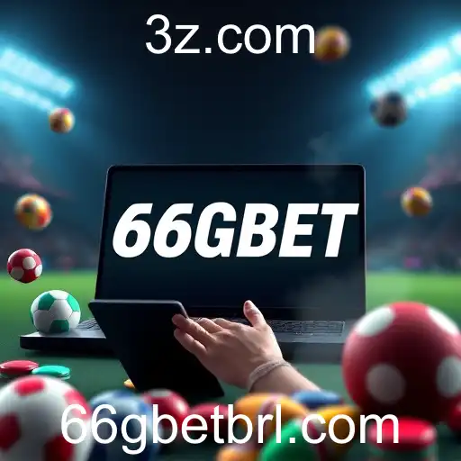 Ascensão do Mercado de Jogos Online em 2025