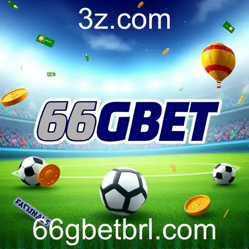 O Crescimento dos Jogos Online em 2025