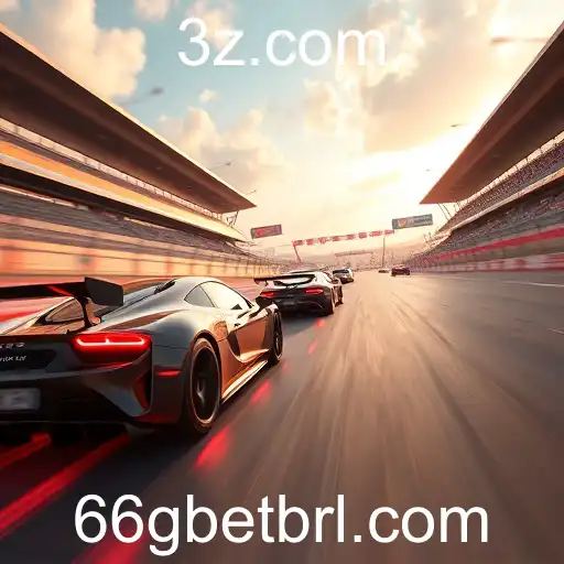 Revolução nos Jogos de Apostas: 66GBET Inova Mercados Globais