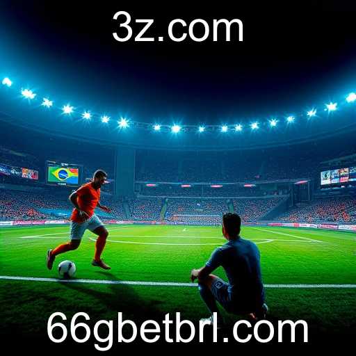 A Ascensão dos Jogos Online no Brasil em 2025