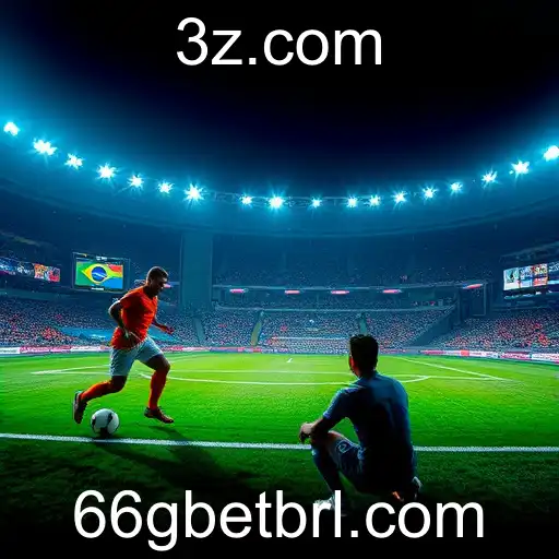 A Ascensão dos Jogos Online no Brasil em 2025