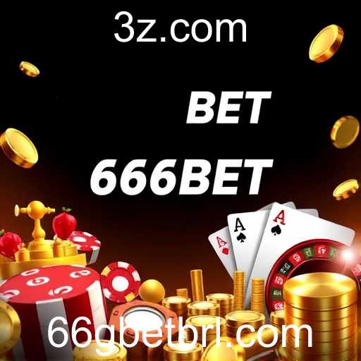 Transformações no Mercado de Jogos em 66GBET