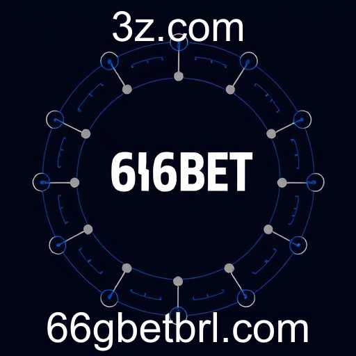 Contrato Usuário: Explorando os Aspectos Essenciais