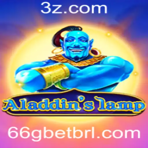Explorando o Fascinante Mundo de Aladdinslamp e o Impacto da Marca 66GBET