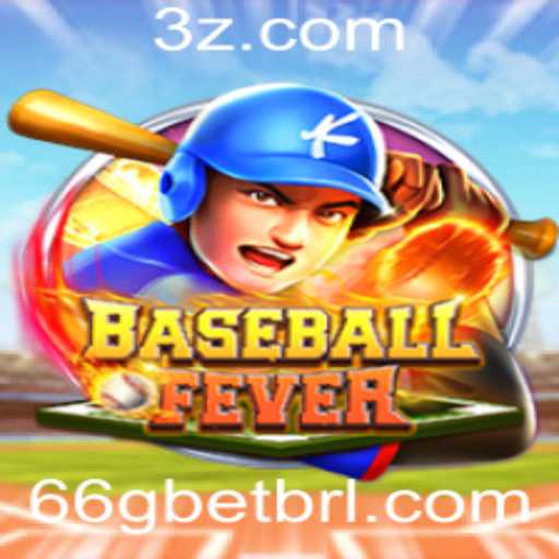 Descubra o Mundo de Emocionantes Desafios com BaseballFever