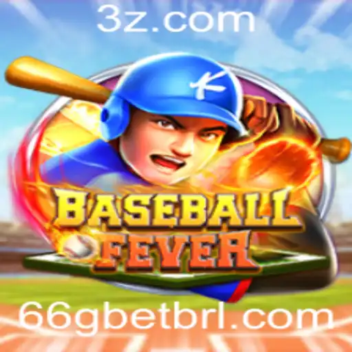 Descubra o Mundo de Emocionantes Desafios com BaseballFever