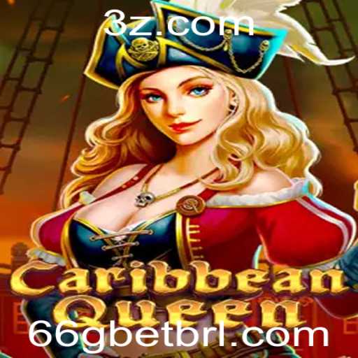 Explorando o Excitante Mundo de CaribbeanQueen com 66GBET