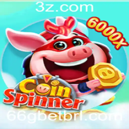 Desvendando o Fascinante Mundo de CoinSpinner: O Jogo do Momento