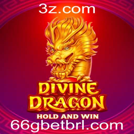 Explorando DivineDragon: O Fascinante Mundo do Jogo com 66GBET