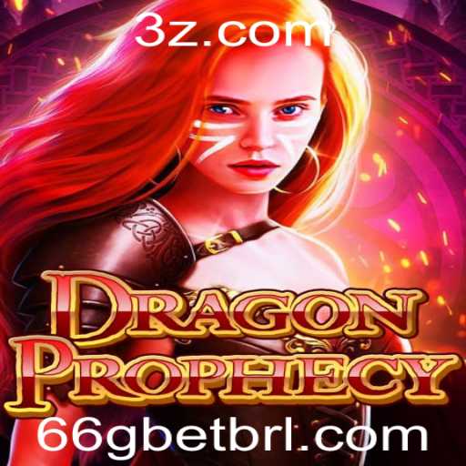 DragonProphecy: A Nova Aventura de 66GBET