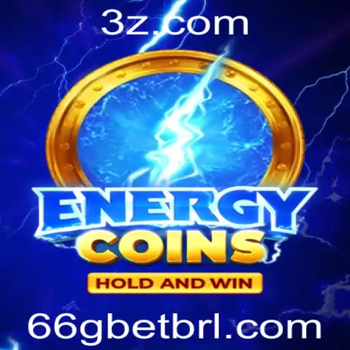 EnergyCoins: Explorando o Mundo de Emoção e Estratégia no Jogo 66GBET