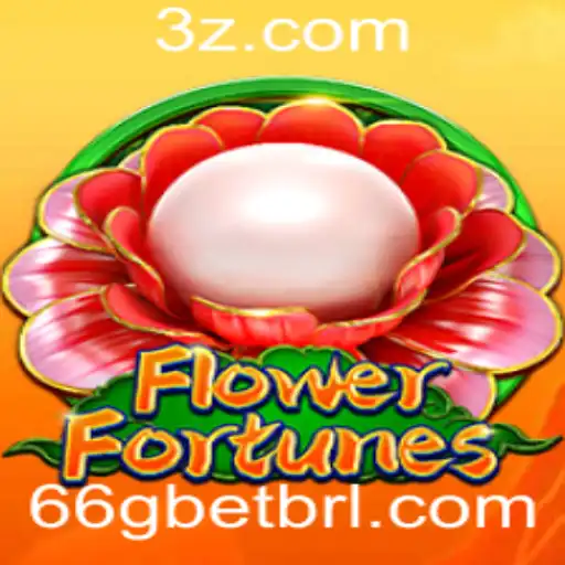 Explorando o Fascinante Mundo de FlowerFortunes e a Inovação com 66GBET