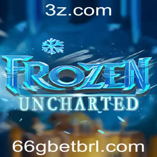 Descubra o Fascinante Mundo de FrozenUncharted: O Jogo que Está Revolucionando o Entretenimento