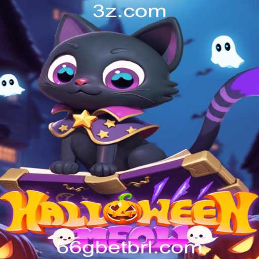 Explorando o Mundo de HalloweenMeow: O Novo Jogo de Estratégia