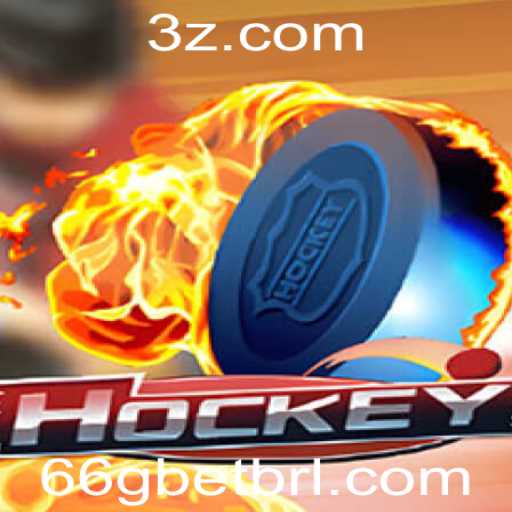 Hockey e 66GBET: Explorando o Jogo Dinâmico e Sua Nova Perspectiva
