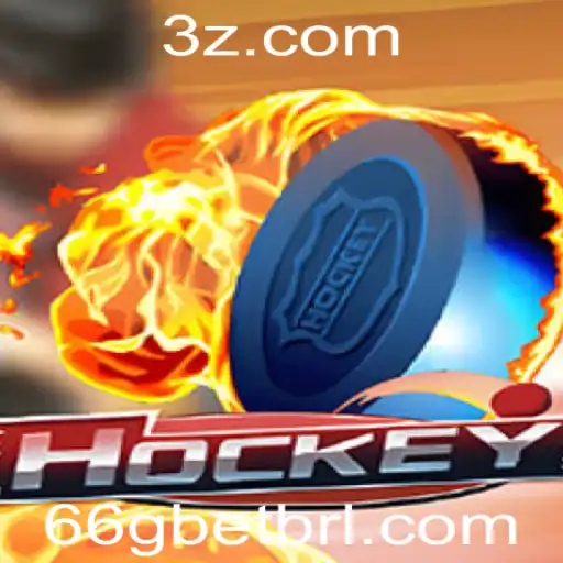 Hockey e 66GBET: Explorando o Jogo Dinâmico e Sua Nova Perspectiva
