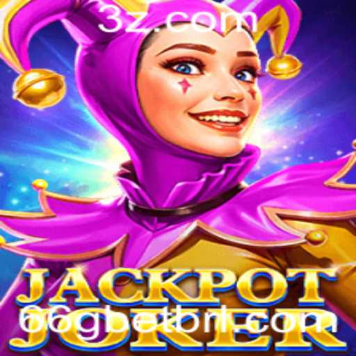 Descubra o Fascinante Mundo de JackpotJoker com 66GBET