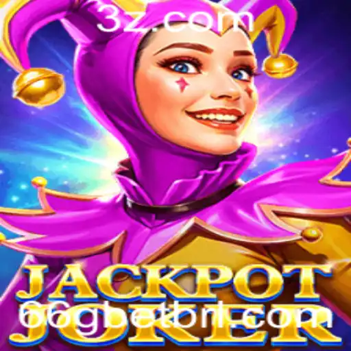 Descubra o Fascinante Mundo de JackpotJoker com 66GBET