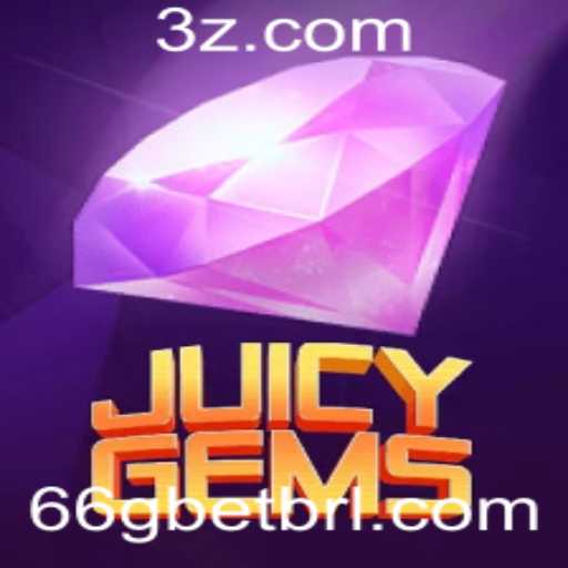 JuicyGems: Descubra o Encanto Desse Vibrante Jogo de Estratégia