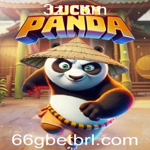 LuckyPanda: Descubra as Regras e Atrações do Novo Fenômeno de Jogo