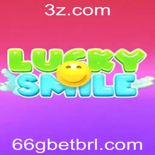 Explorando o Mundo Fascinante de LuckySmile e 66GBET