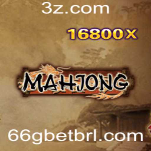 Desvendando o Mahjong: Tradição e Estratégia no Jogo que Conquista Multidões