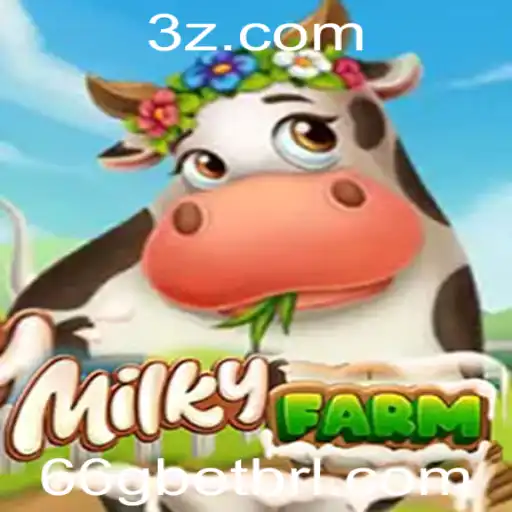 MilkyFarm: Um Mergulho no Universo do Jogo Agrícola Recreativo