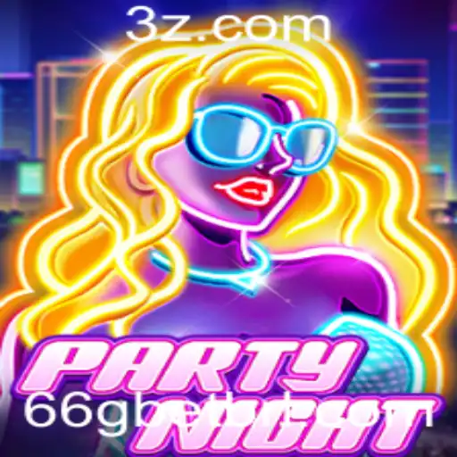 Descubra PartyNight: O Game que Revoluciona as Regras dos Jogos Sociais