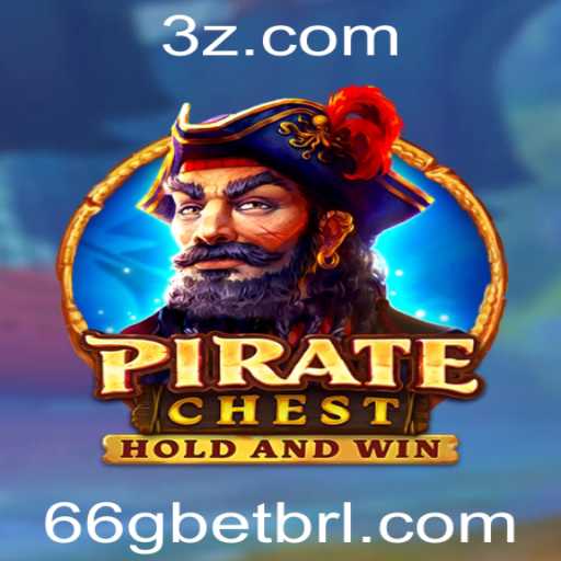 Descubra o Fascinante Mundo de PirateChest e a Revolução 66GBET