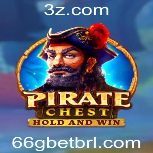 Descubra o Fascinante Mundo de PirateChest e a Revolução 66GBET