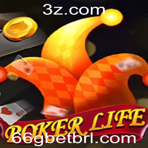 PokerLife: A Nova Sensação dos Jogos de Cartas com 66GBET