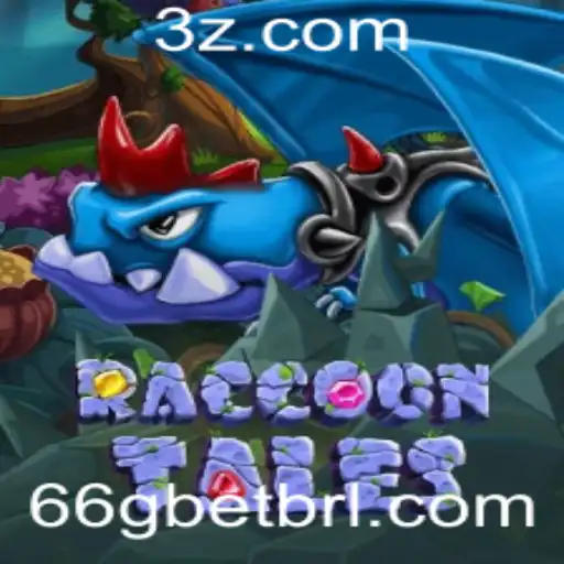 Explorando 'RaccoonTales': Um Novo Horizonte de Aventura e Estratégia