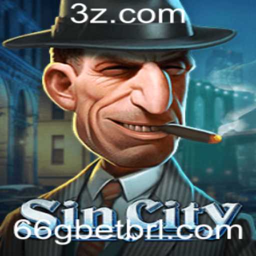 Introdução ao Jogo SinCity: Explorando 66GBET e Suas Regras