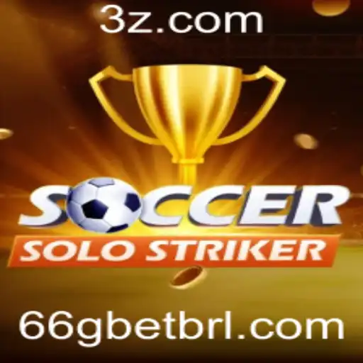 Explorando o Mundo Empolgante de SoccerSoloStriker