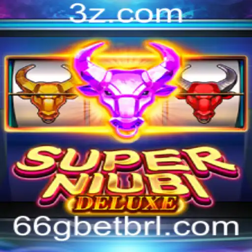 Explorando o Mundo Fascinante de SuperNiubiDeluxe: Uma Nova Era dos Games
