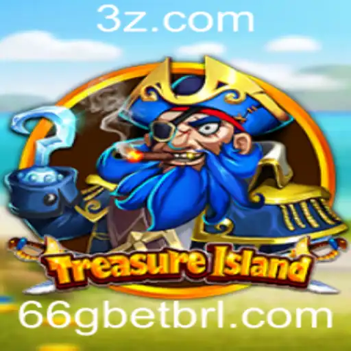 Explorando TreasureIsland: Uma Jornada de Estratégia e Aventura com 66GBET