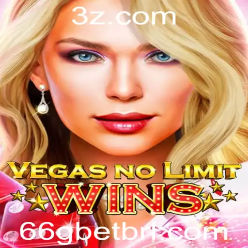 Explorando VegasNoLimitWins: O Novo Fenômeno dos Jogos de Cassino
