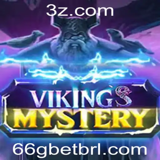 VikingsMystery: Desvendando os Segredos do Novo Fenômeno dos Jogos